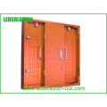 Ledsolution P6 Indoor Full Color LED Display